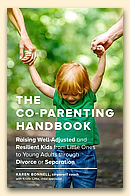 The Co-Parents' Handbook
